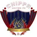 Chippa United FC Franchise Logo